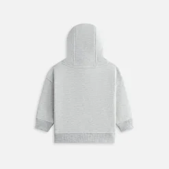 Kith Baby Nelson Hoodie