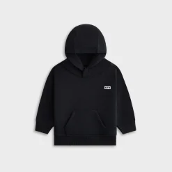 Kith Baby Nelson Hoodie