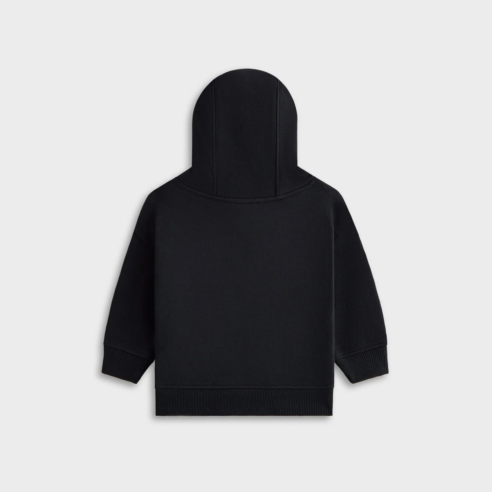 Kith Baby Nelson Hoodie