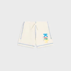 Kith Baby Nelson Short
