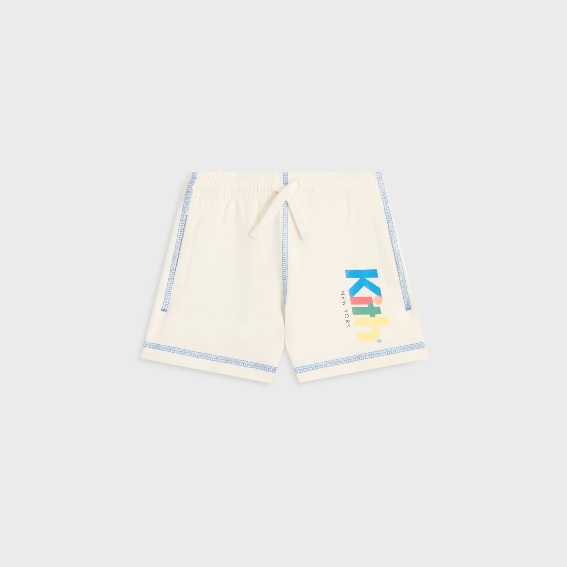 Kith Baby Nelson Short