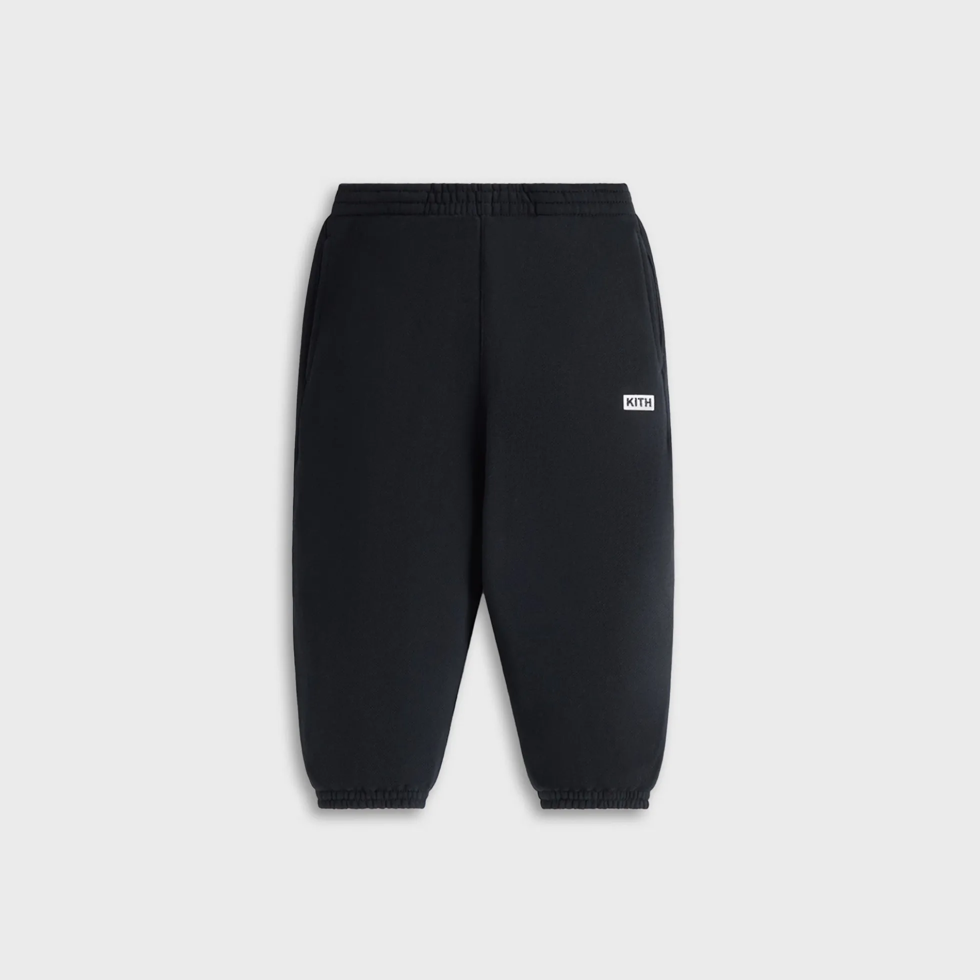 Kith Baby Nelson Sweatpant