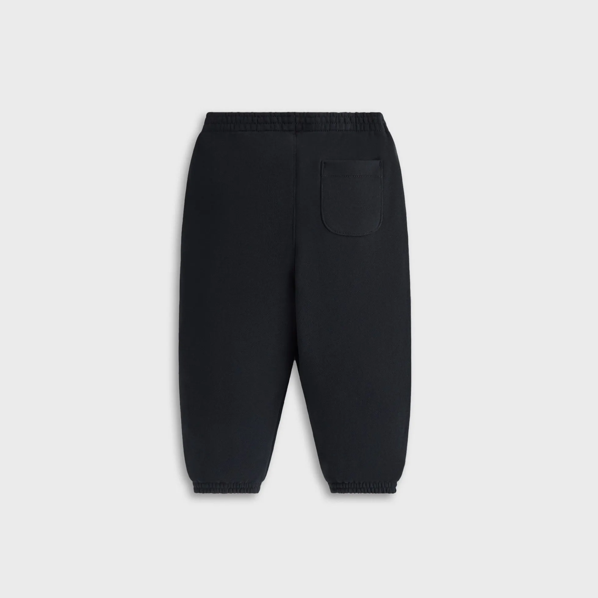 Kith Baby Nelson Sweatpant