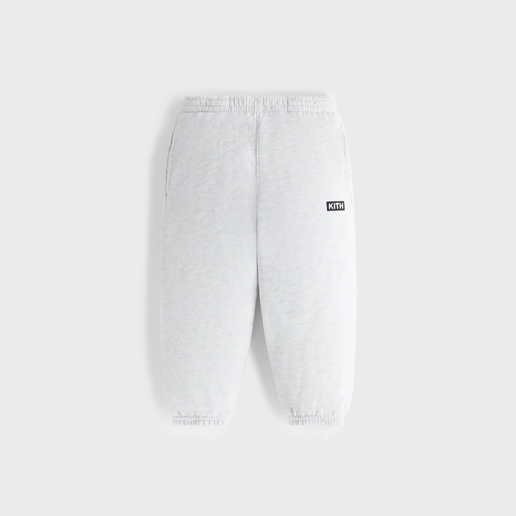 Kith Baby Nelson Sweatpant
