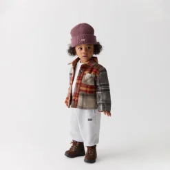 Kith Baby Nelson Sweatpant