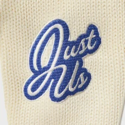 Kith Baby NY to the World Cardigan