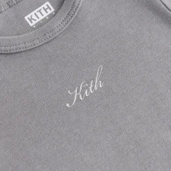 Kith Baby Palette Box Set