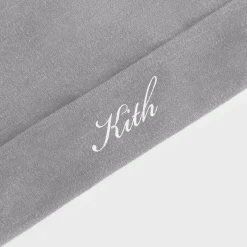 Kith Baby Palette Box Set