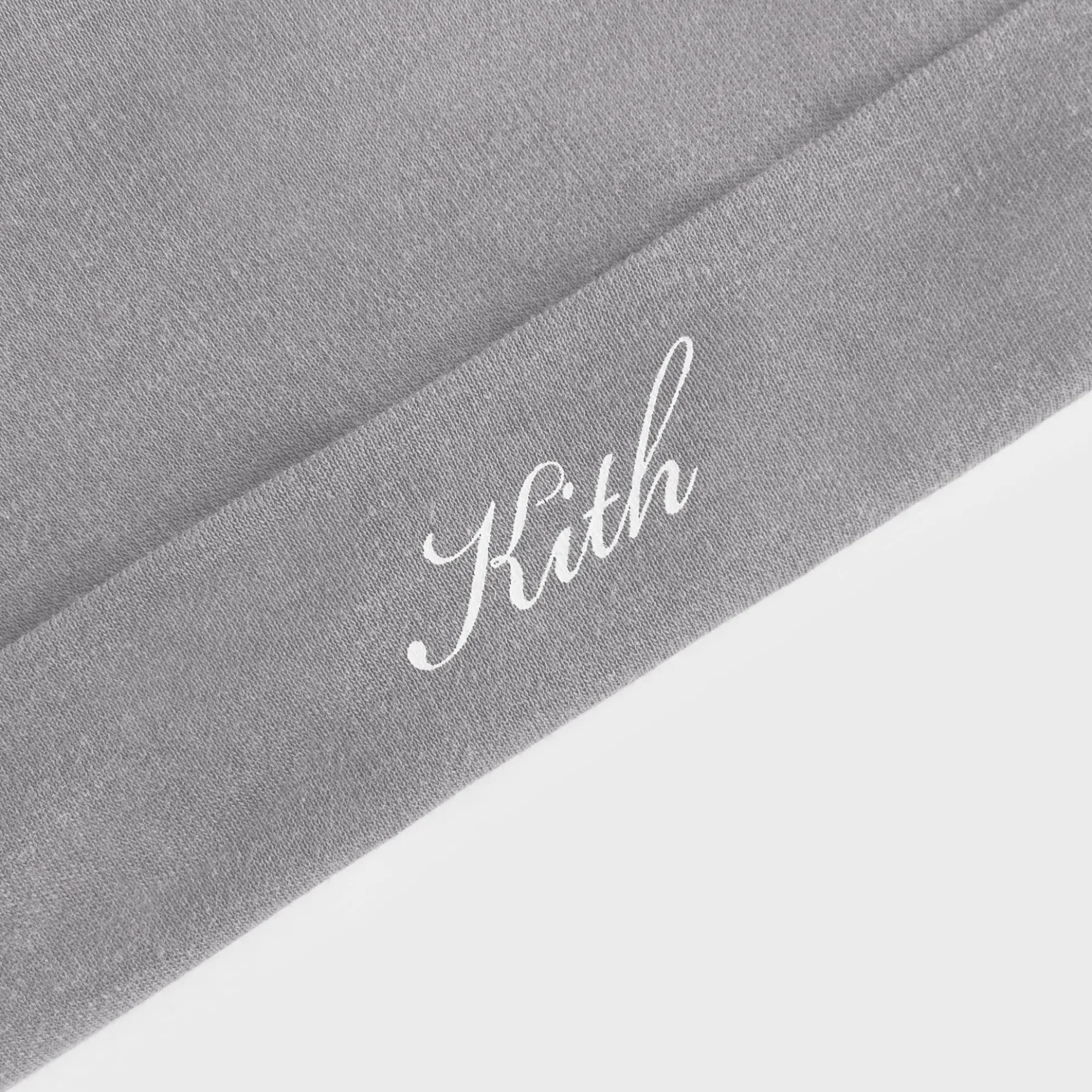 Kith Baby Palette Box Set