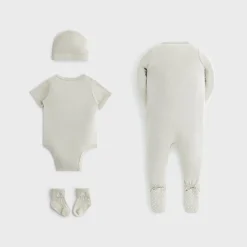 Kith Baby Palette Box Set