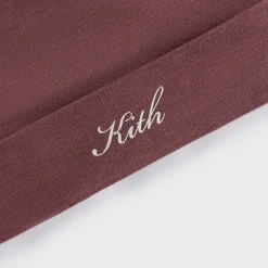 Kith Baby Palette Box Set