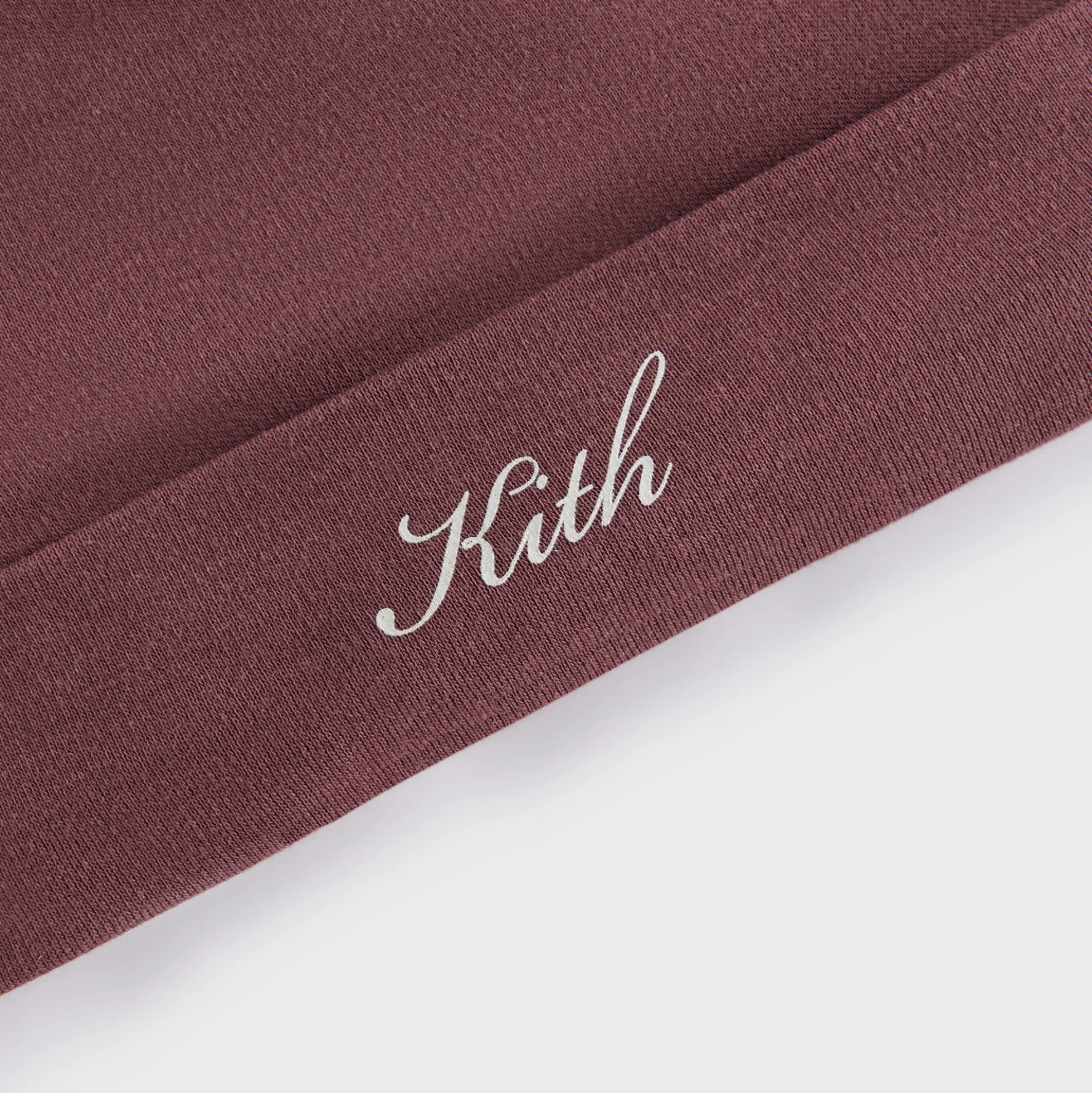 Kith Baby Palette Box Set