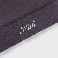 Kith Baby Palette Box Set