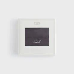 Kith Baby Palette Box Set