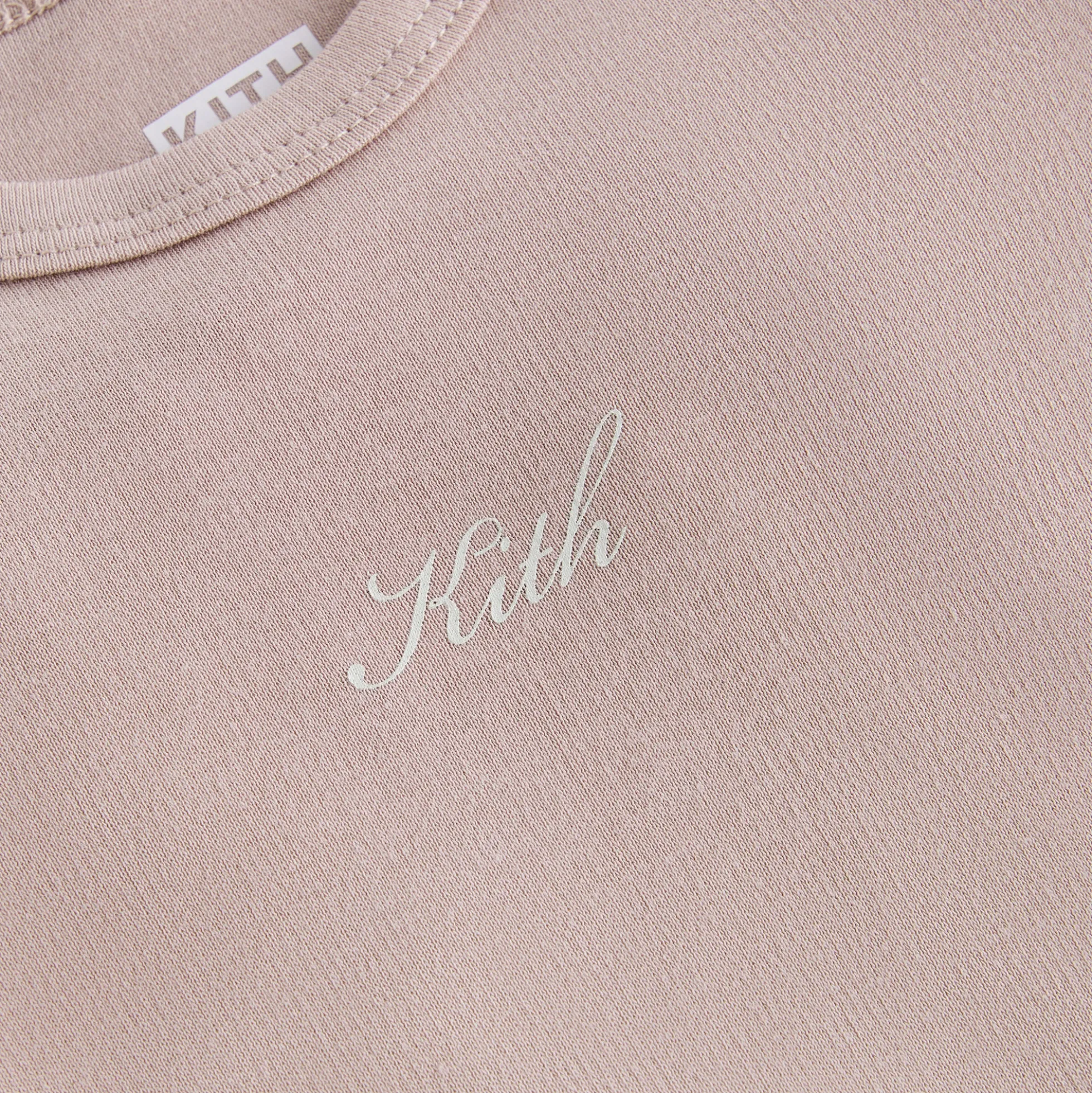 Kith Baby Palette Box Set