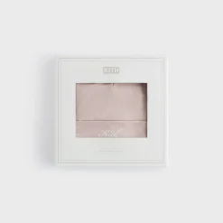 Kith Baby Palette Box Set