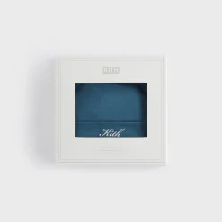 Kith Baby Palette Box Set