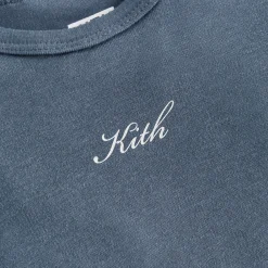 Kith Baby Palette Box Set