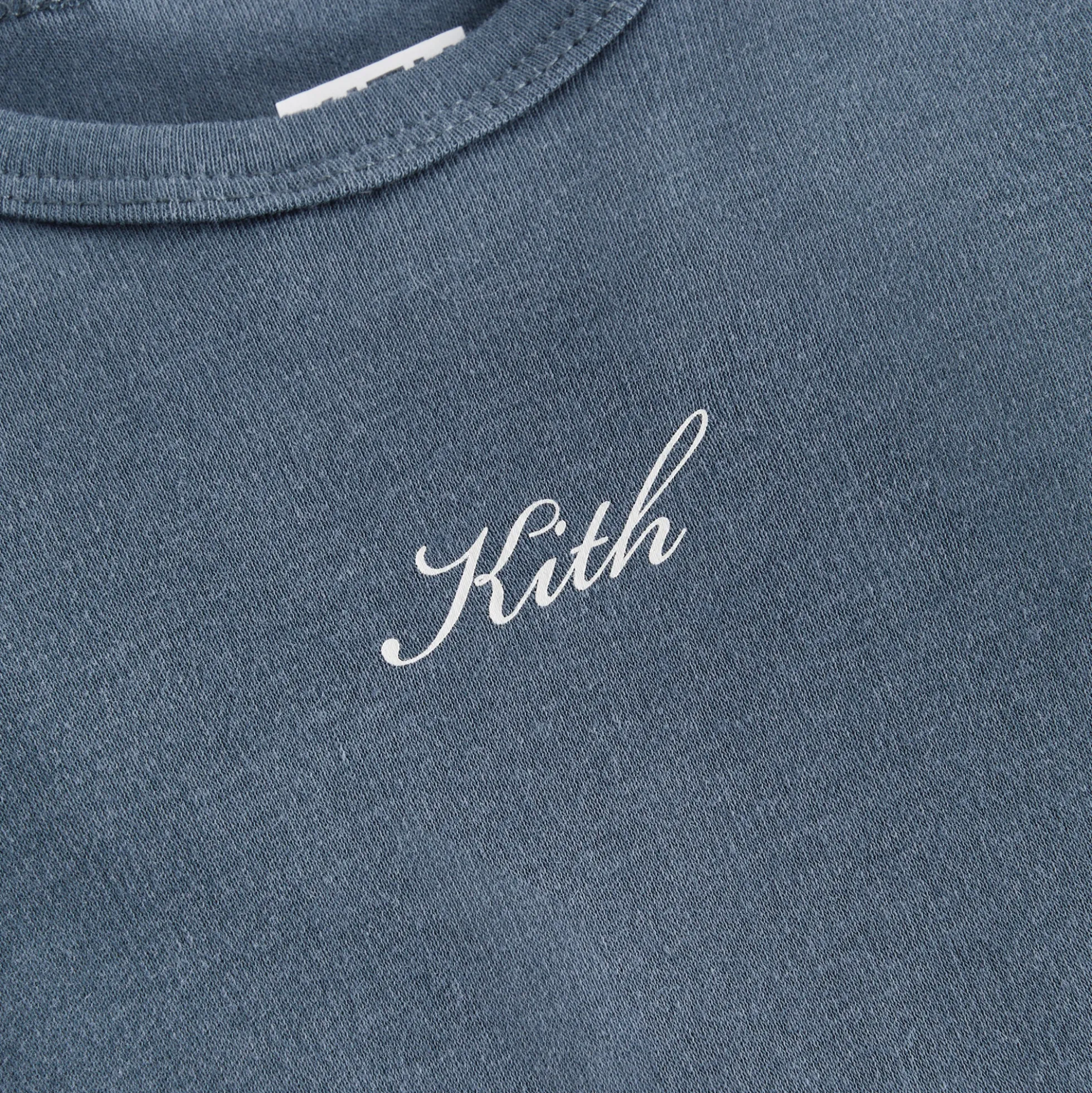 Kith Baby Palette Box Set