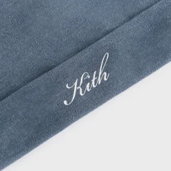 Kith Baby Palette Box Set