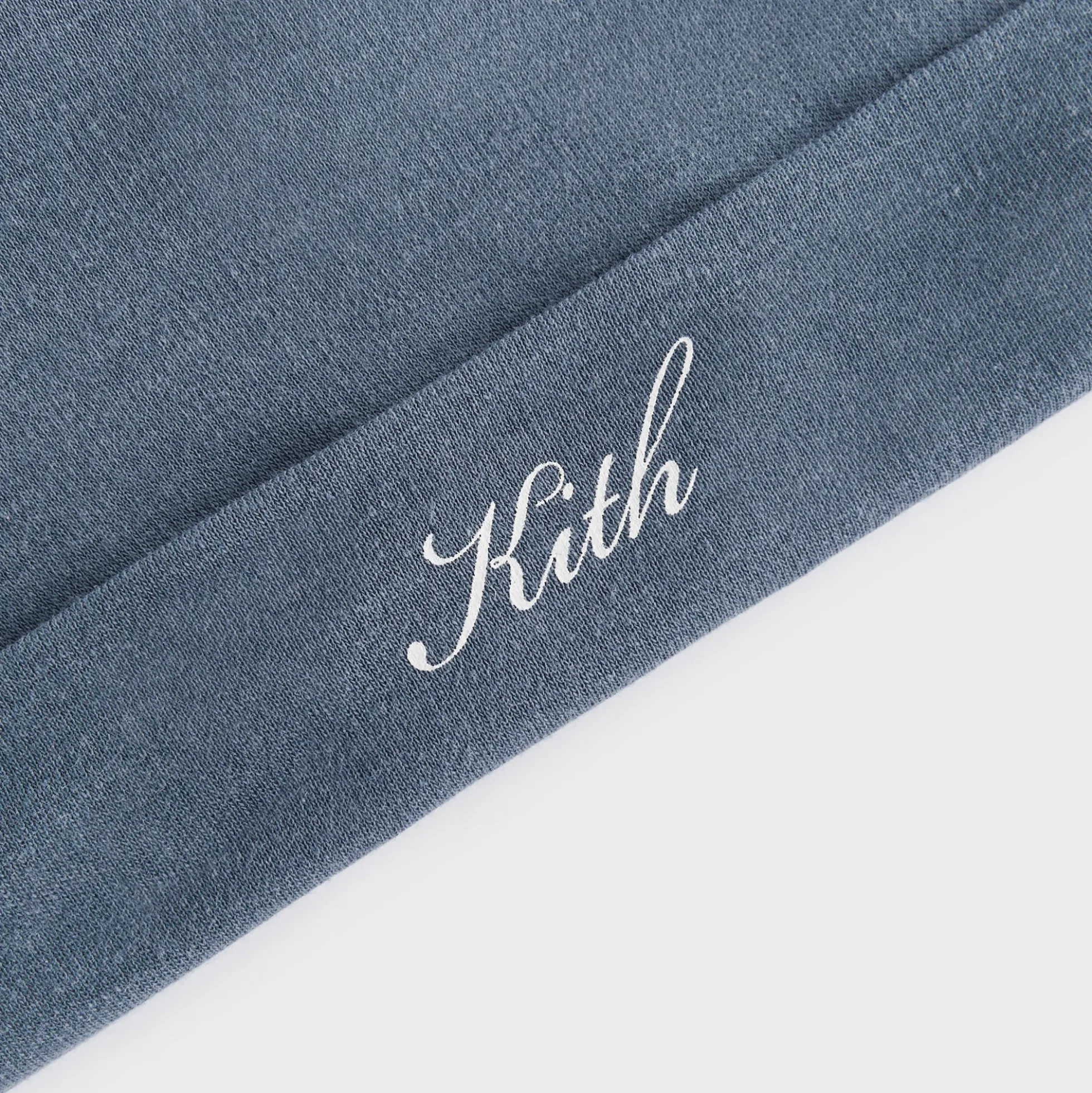 Kith Baby Palette Box Set