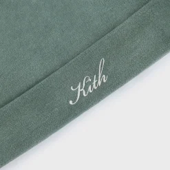 Kith Baby Palette Box Set
