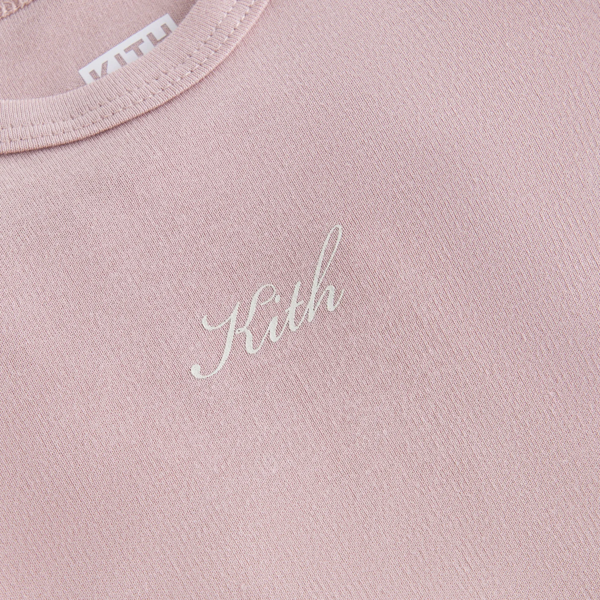 Kith Baby Palette Box Set