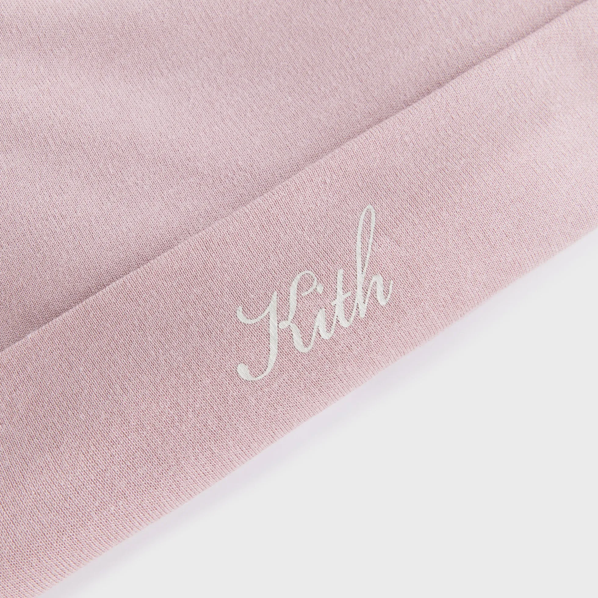 Kith Baby Palette Box Set