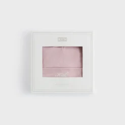 Kith Baby Palette Box Set