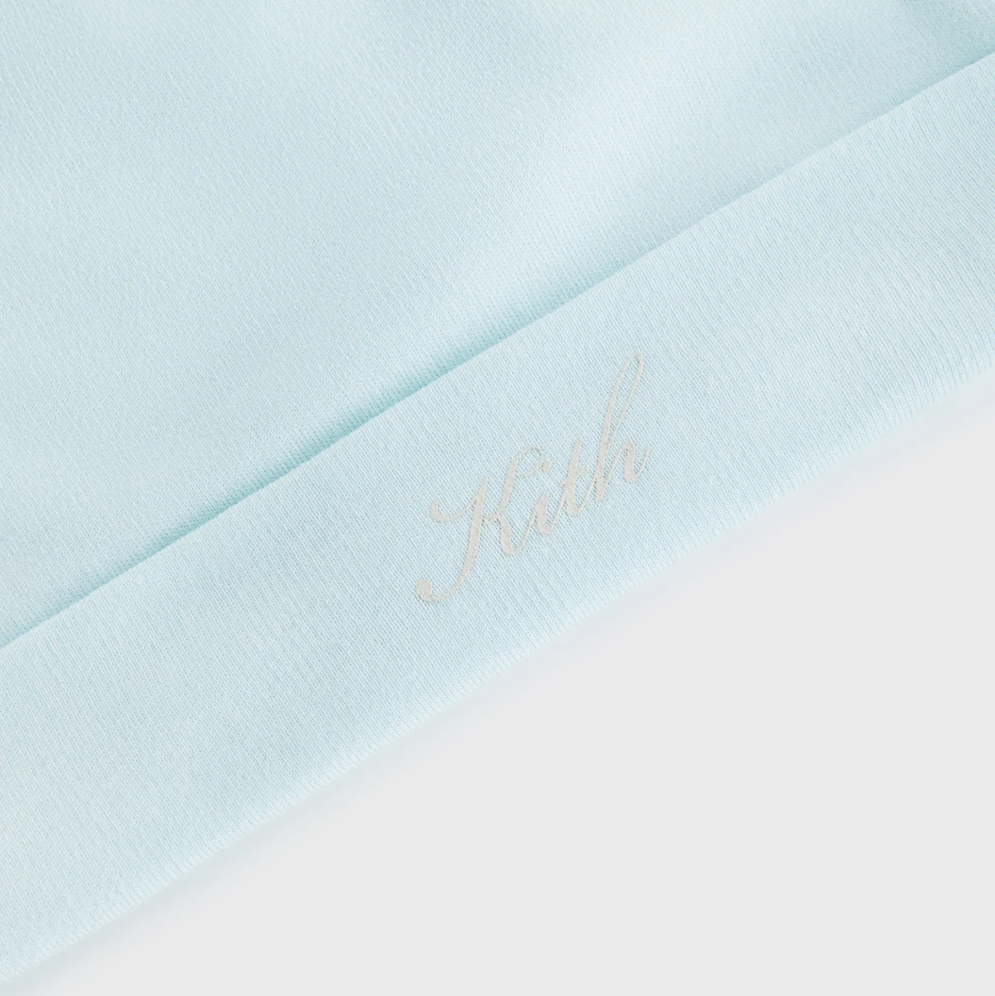 Kith Baby Palette Box Set