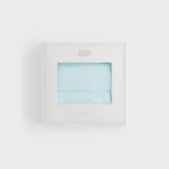 Kith Baby Palette Box Set