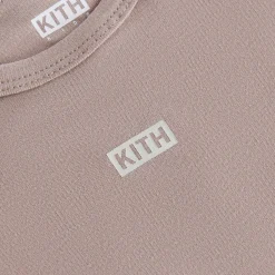Kith Baby Palette 3-Pack Bodysuit