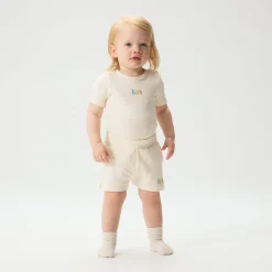 Kith Baby 3-Piece Box Set