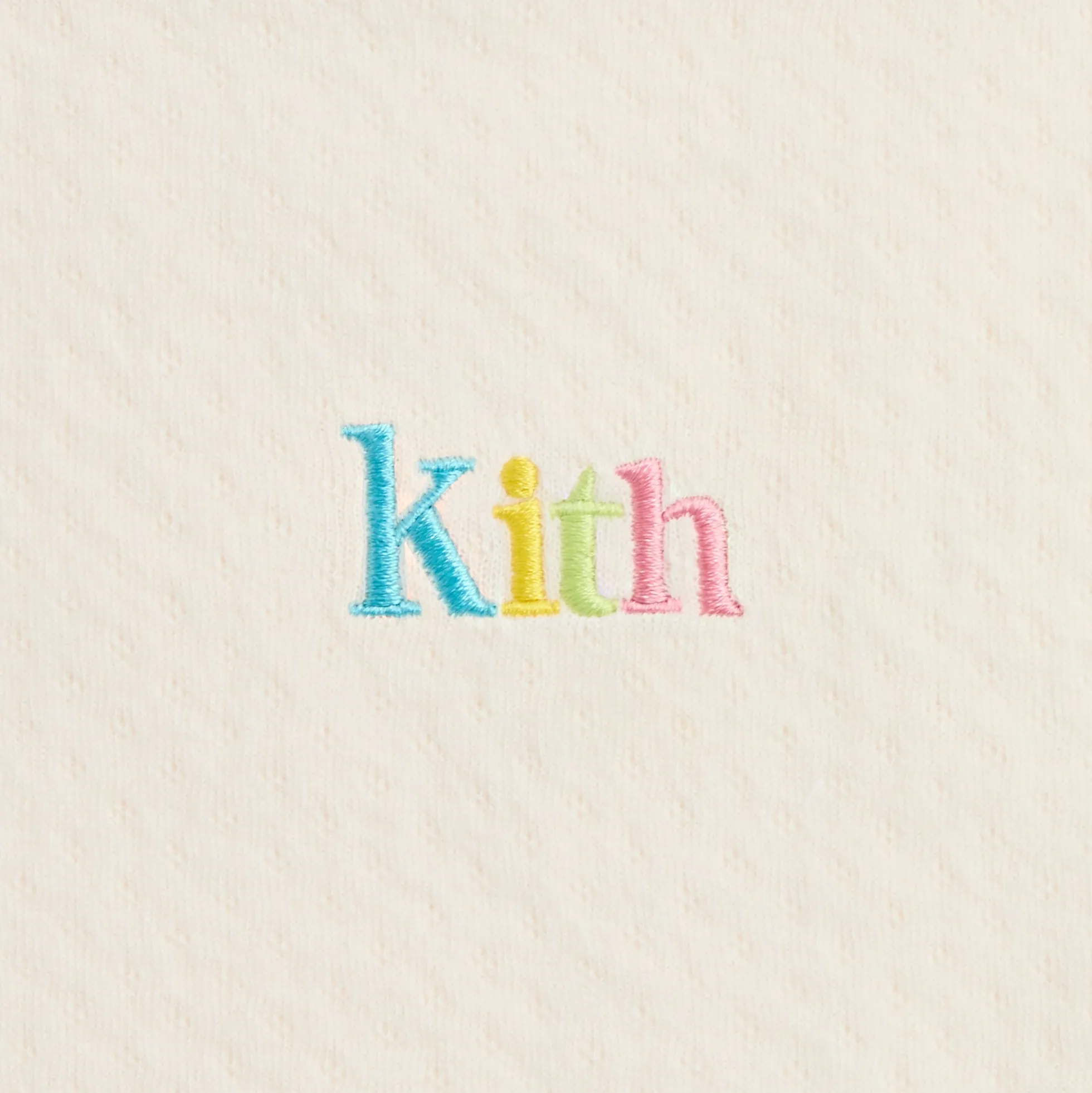 Kith Baby 3-Piece Box Set