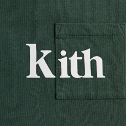 Kith Baby Quinn II Tee