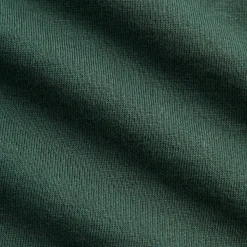 Kith Baby Quinn II Tee