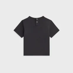 Kith Baby Racing Graphic Tee