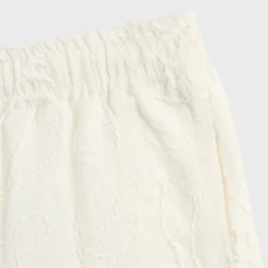 Kith Baby Seaside Bennet Camp Short