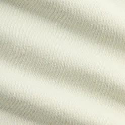 Kith Baby Sparkle Logo Nelson Crewneck Sweatshirt