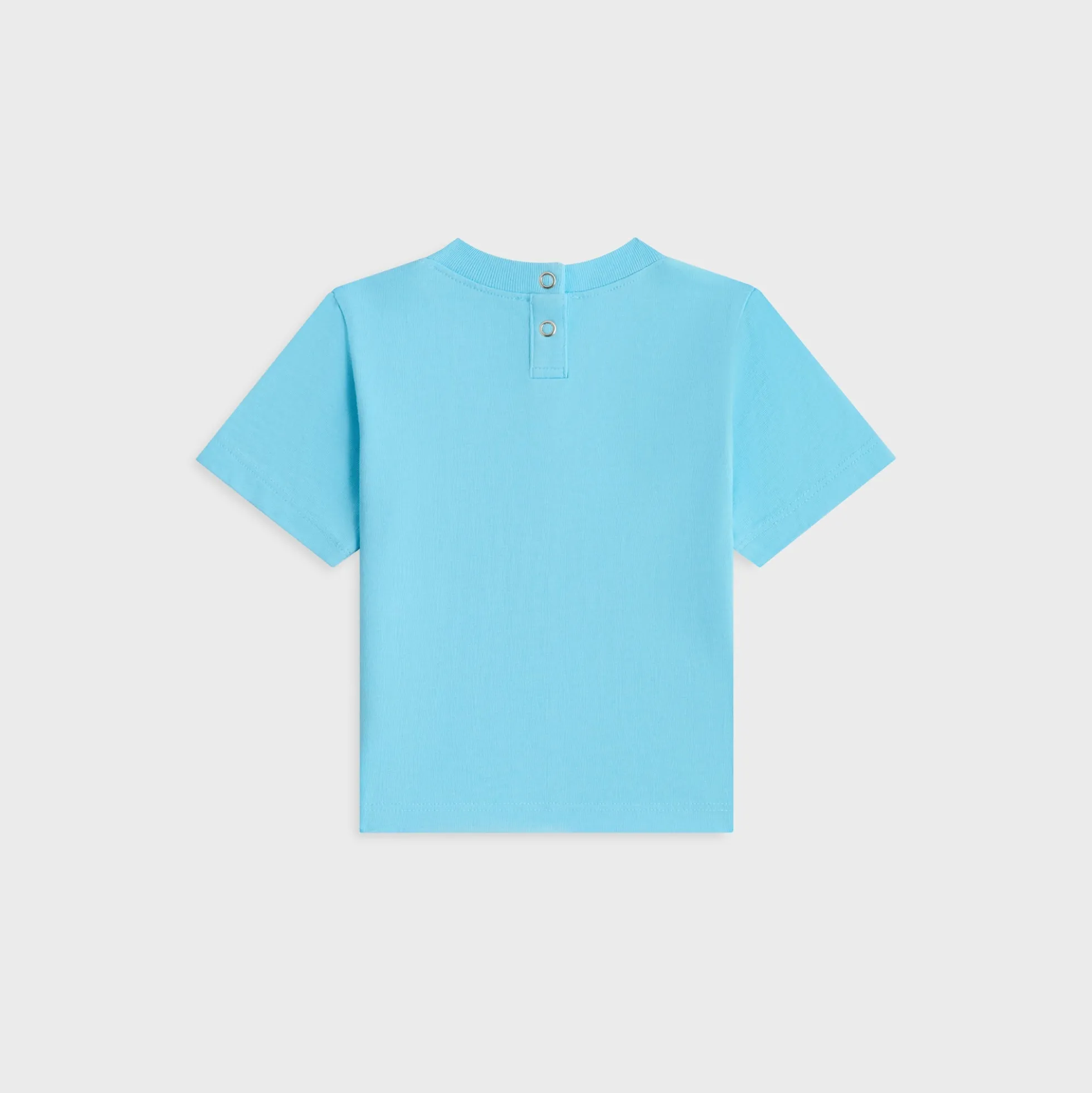 Kith Baby Surfboard Graphic Tee