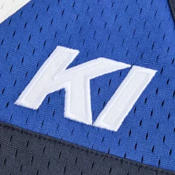 Kith Baby Turbo Mesh Short
