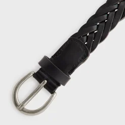 Kith Braided Belt