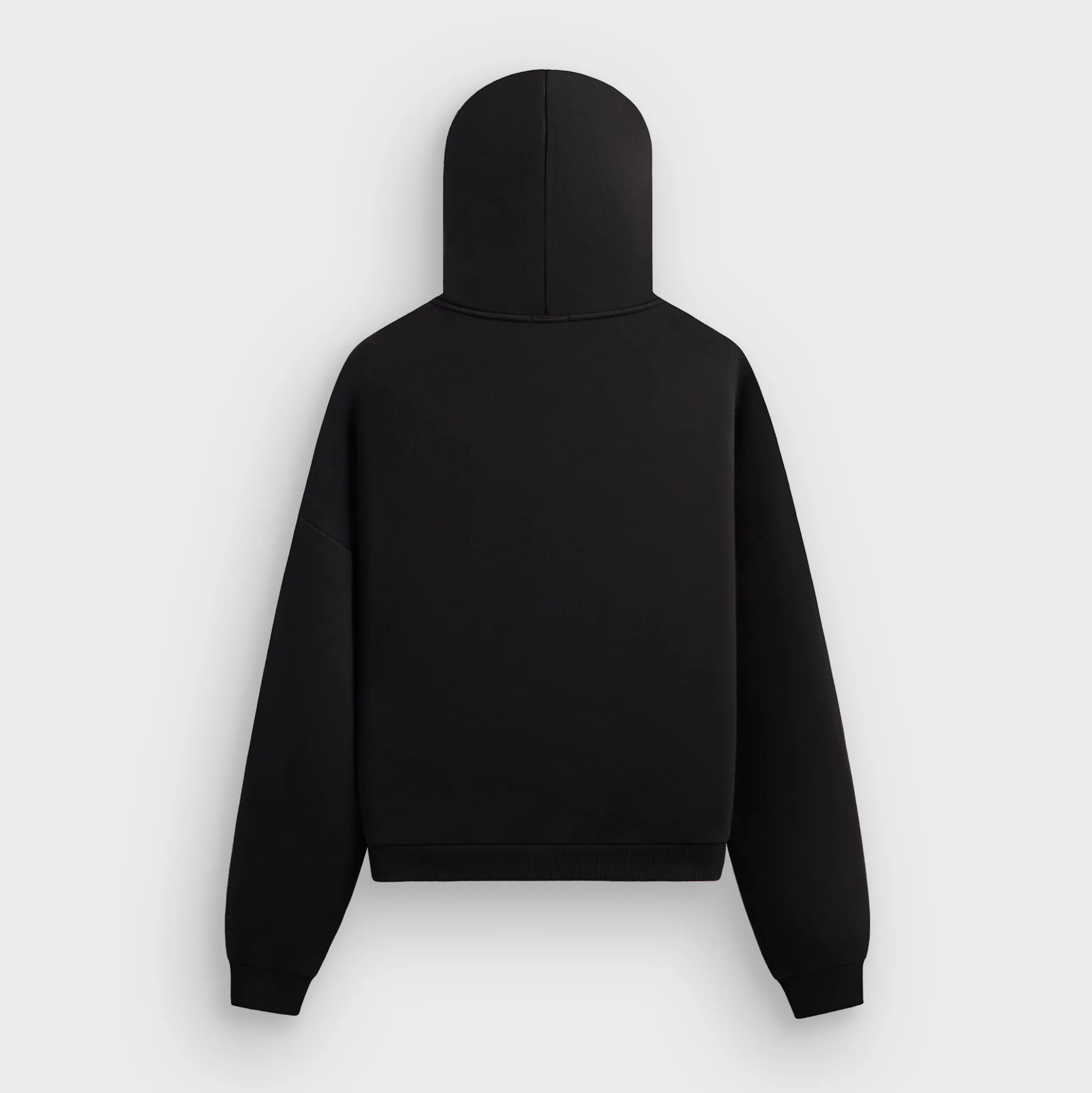 Kith Braxton Full Zip Hoodie
