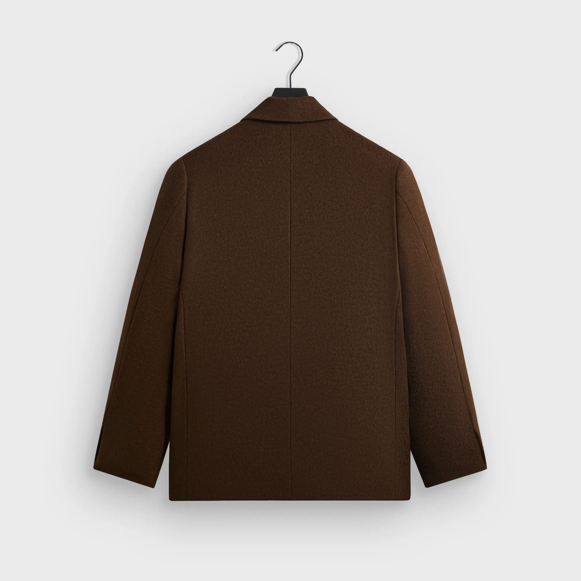 Kith Brushed Jersey Julius Blazer