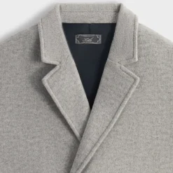 Kith Brushed Jersey Raya Blazer