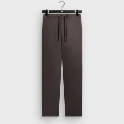 Kith Bryson Sweatpant