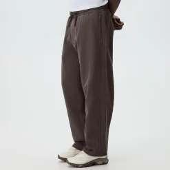 Kith Bryson Sweatpant