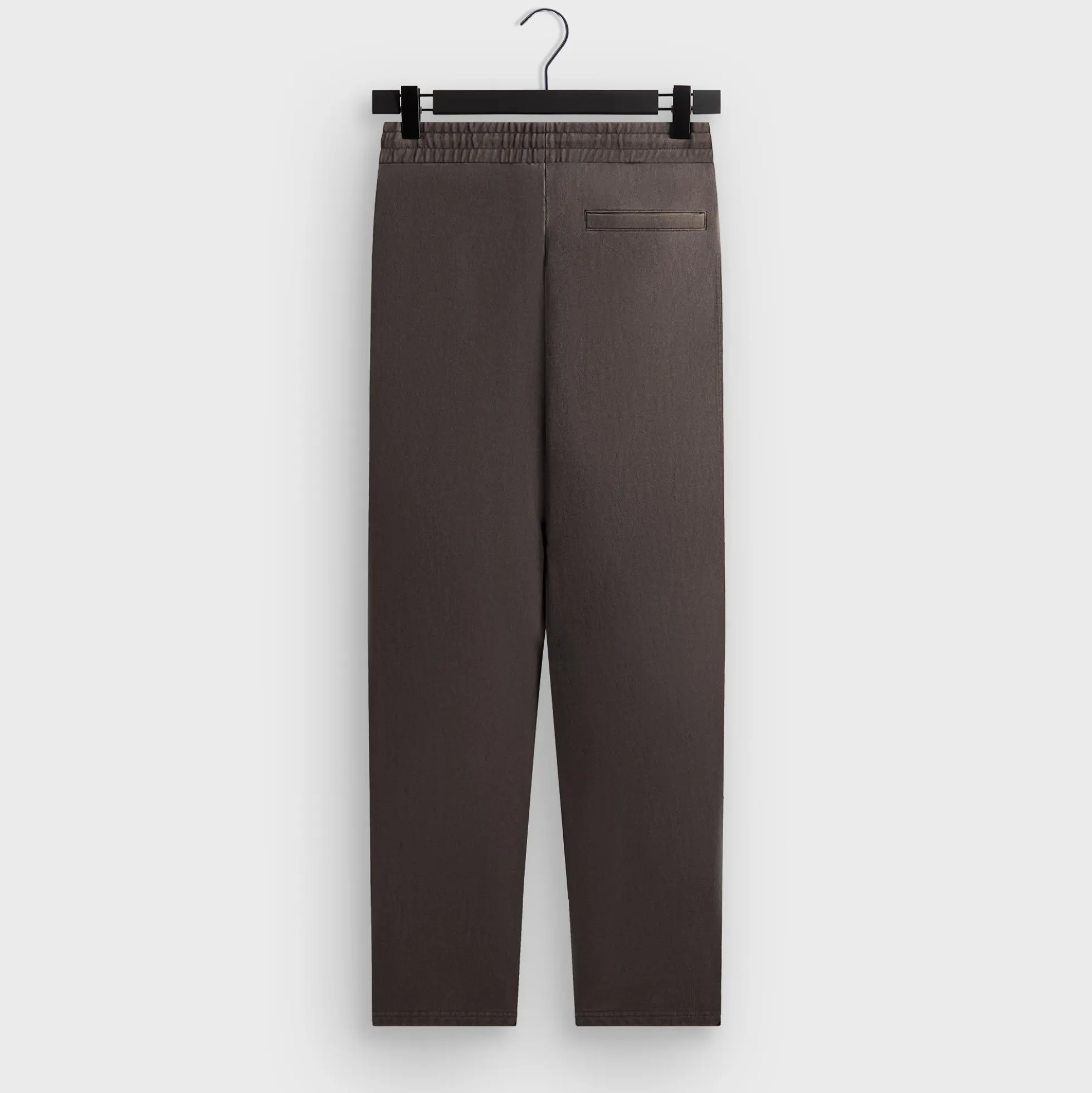 Kith Bryson Sweatpant