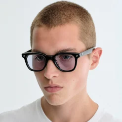 Kith Buell Sunglasses