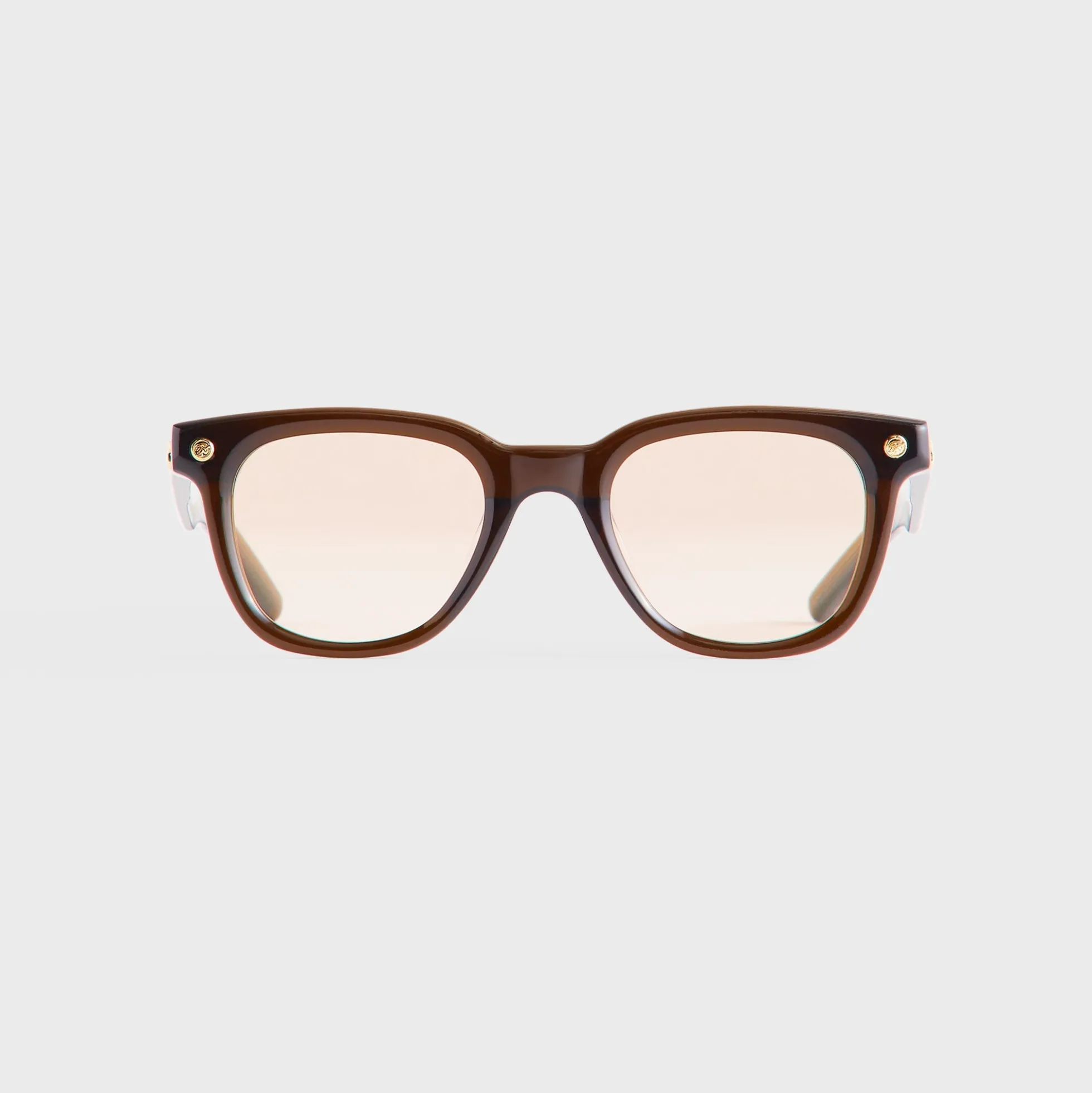 Kith Buell Sunglasses